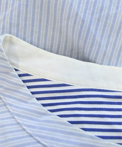 Paul Smith Casual shirts