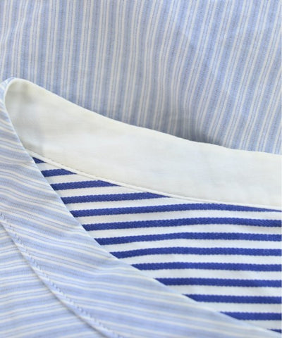 Paul Smith Casual shirts