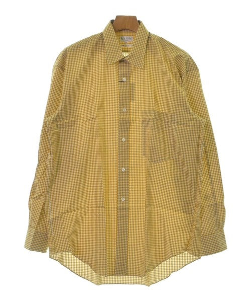 Paul Smith Casual shirts