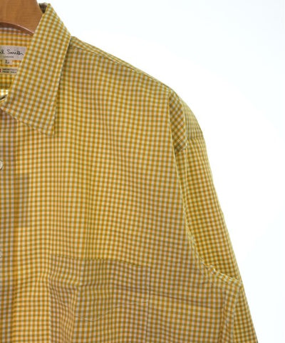 Paul Smith Casual shirts