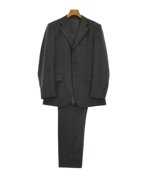 Paul Smith Business suits