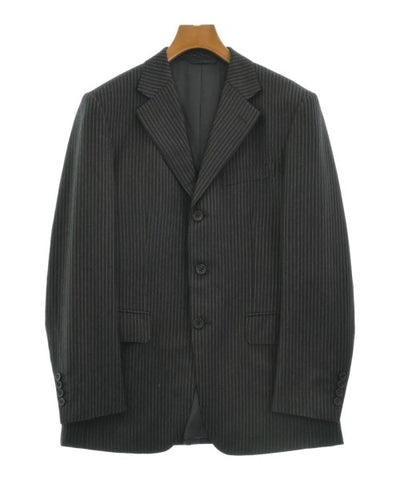 Paul Smith Business suits