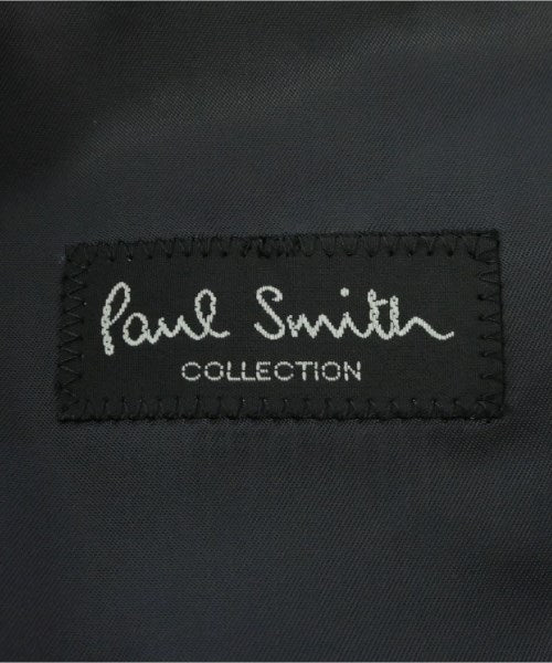 Paul Smith Business suits