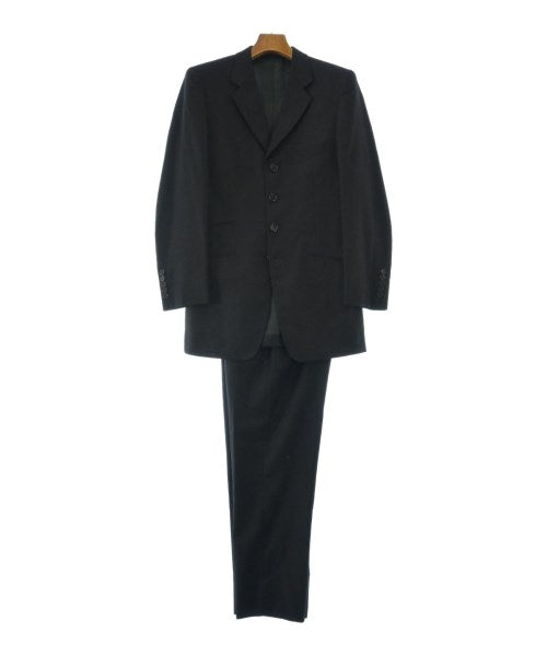 Paul Smith Business suits