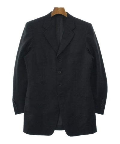 Paul Smith Business suits