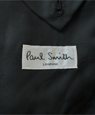 Paul Smith Business suits