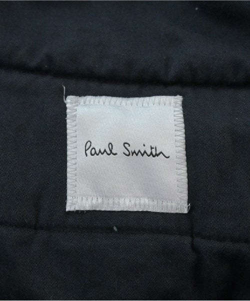 Paul Smith Other