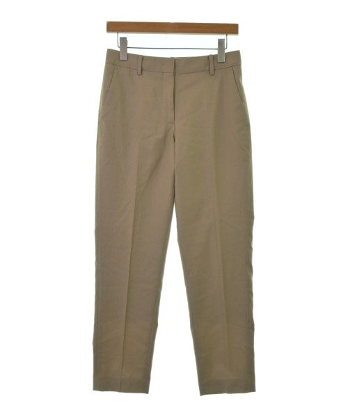 Paul Smith Trousers