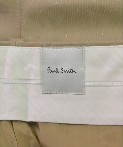 Paul Smith Trousers