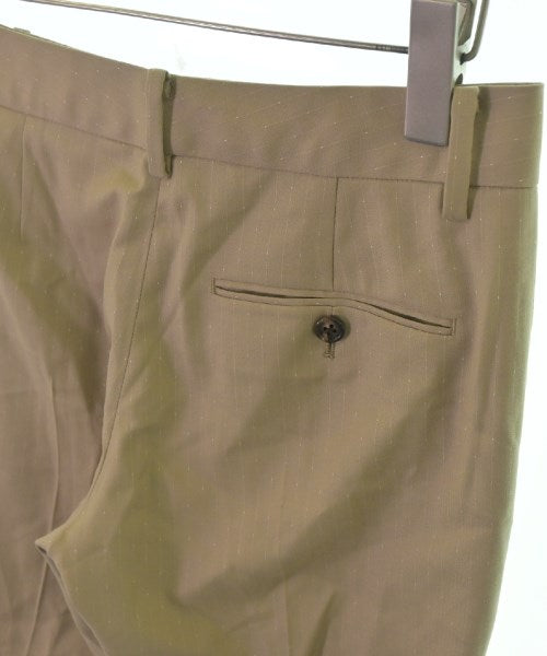 Paul Smith Trousers