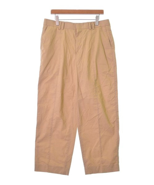 Paul Smith Chinos