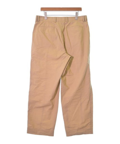 Paul Smith Chinos