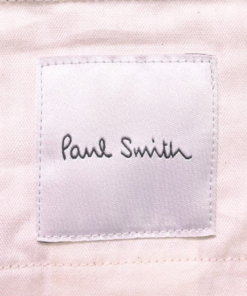 Paul Smith Chinos