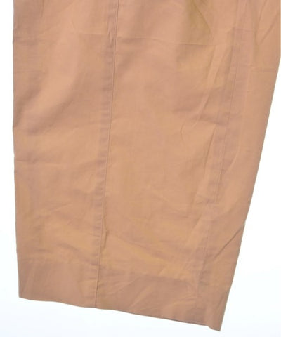 Paul Smith Chinos