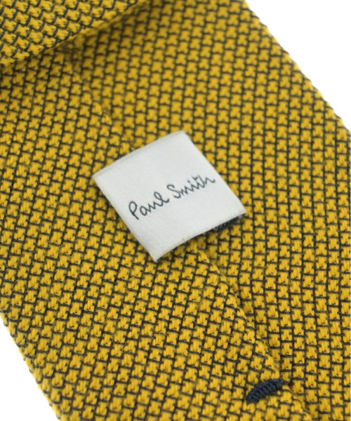 Paul Smith Ties