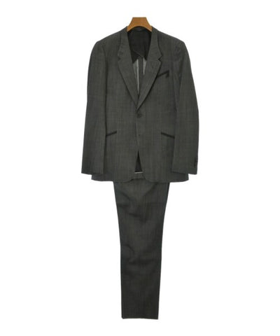Paul Smith Other