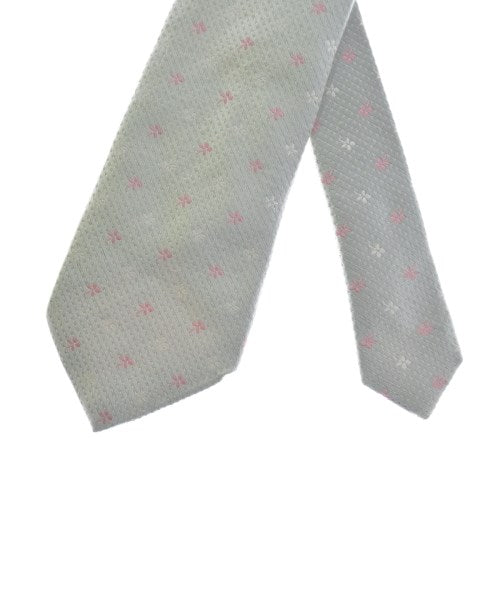 Paul Smith Ties