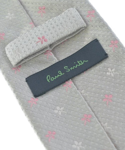 Paul Smith Ties