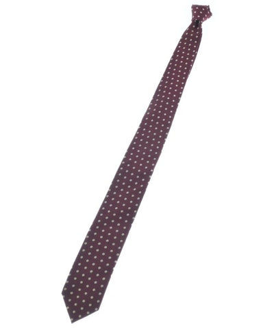 Paul Smith Ties