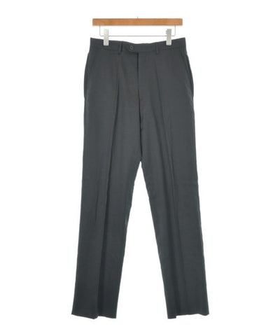 Paul Smith Trousers