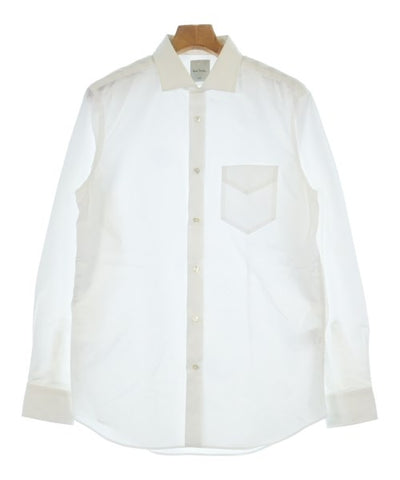 Paul Smith Casual shirts