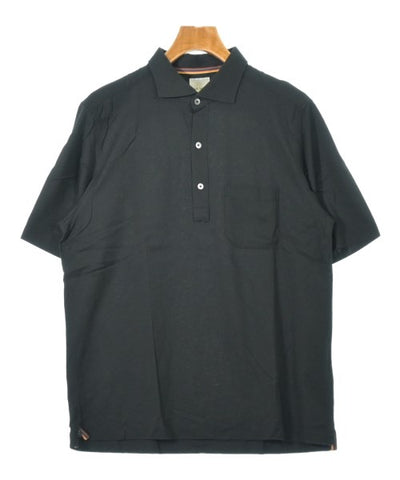 Paul Smith Polo Shirts
