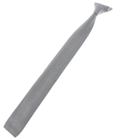 Paul Smith Ties