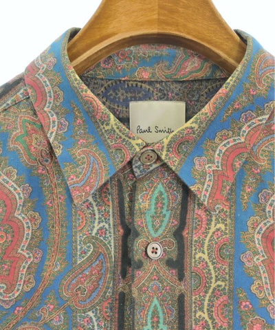 Paul Smith Casual shirts