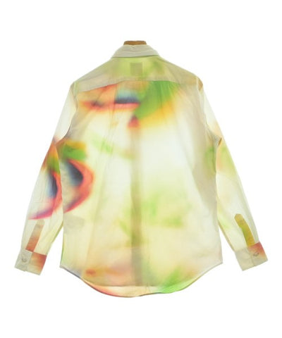 Paul Smith Casual shirts