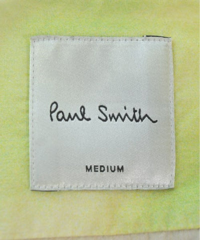 Paul Smith Casual shirts