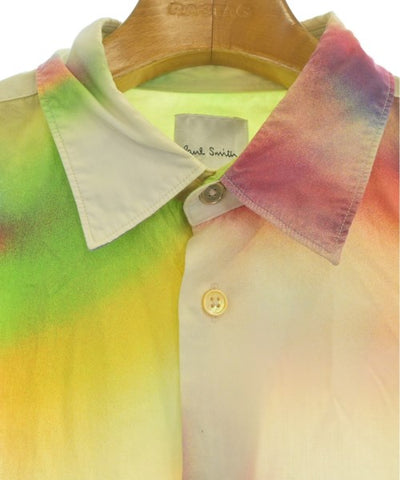 Paul Smith Casual shirts
