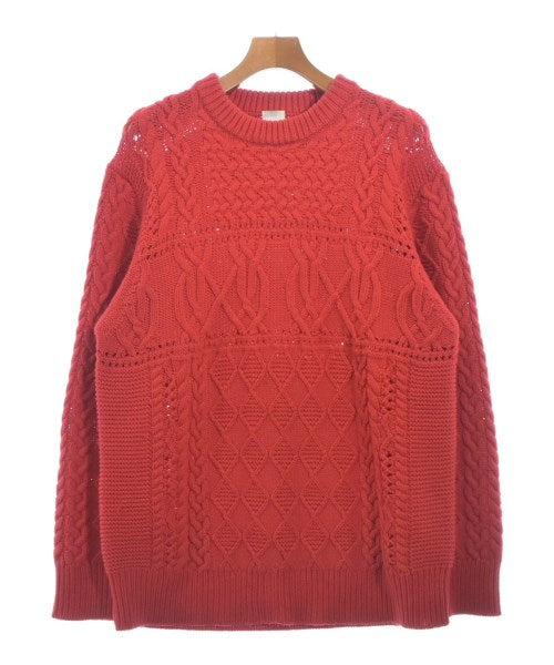 Paul Smith Sweaters