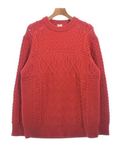 Paul Smith Sweaters