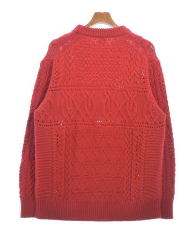 Paul Smith Sweaters