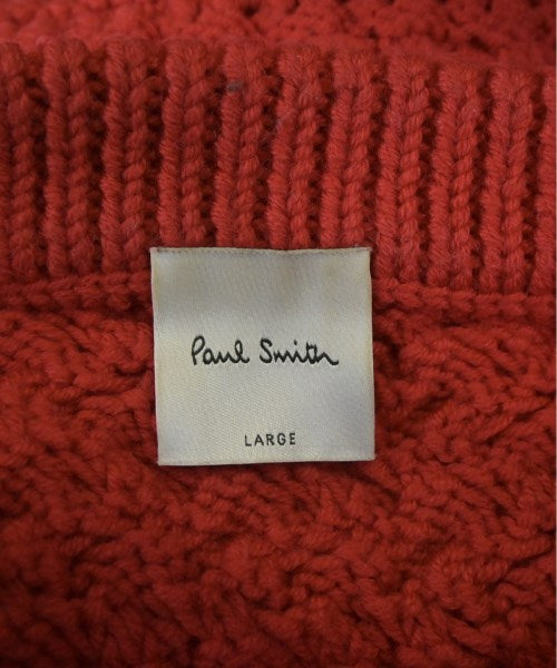 Paul Smith Sweaters