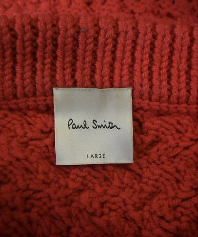 Paul Smith Sweaters