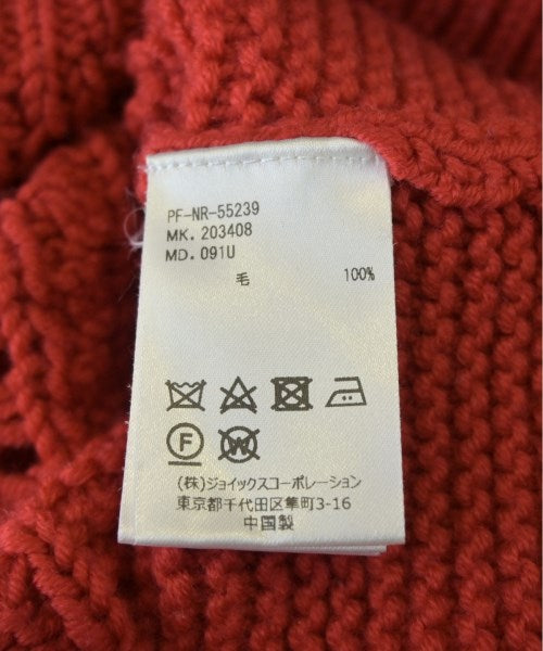 Paul Smith Sweaters