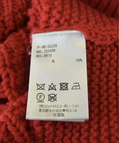 Paul Smith Sweaters