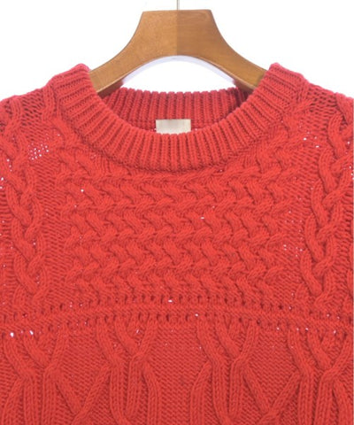 Paul Smith Sweaters