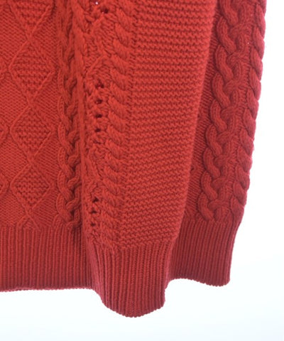 Paul Smith Sweaters