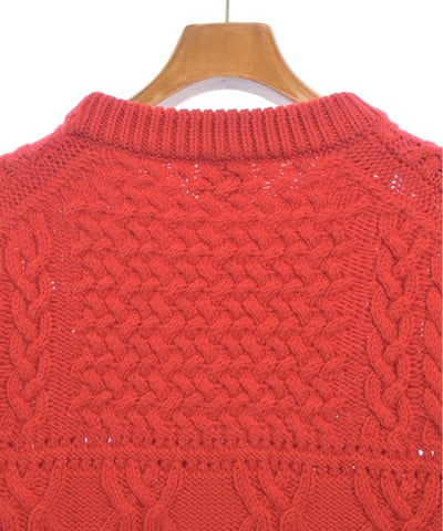 Paul Smith Sweaters