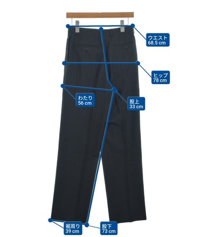 Paul Smith Business suits