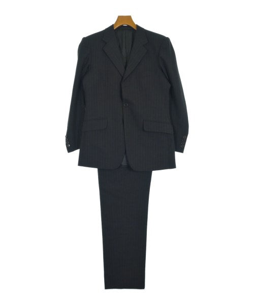Paul Smith Business suits