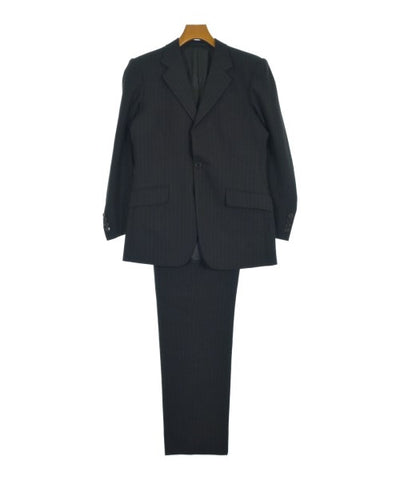 Paul Smith Business suits