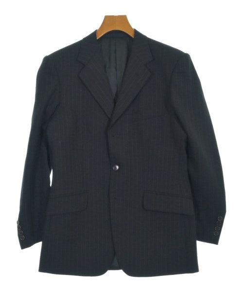 Paul Smith Business suits