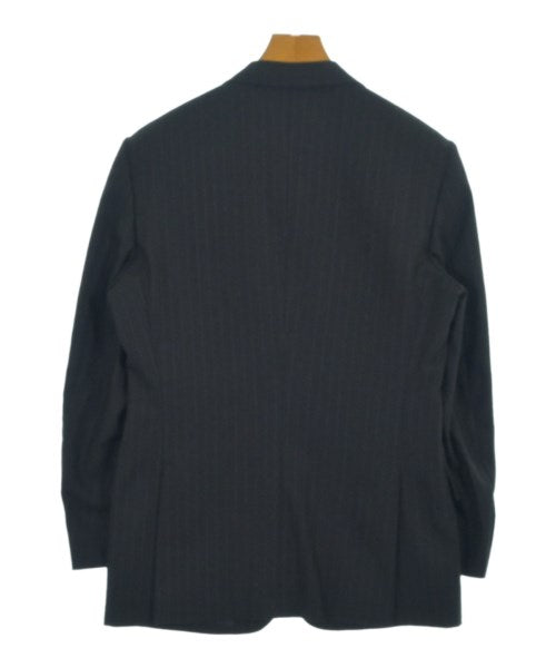 Paul Smith Business suits