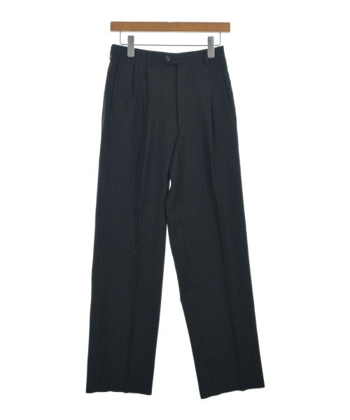 Paul Smith Business suits