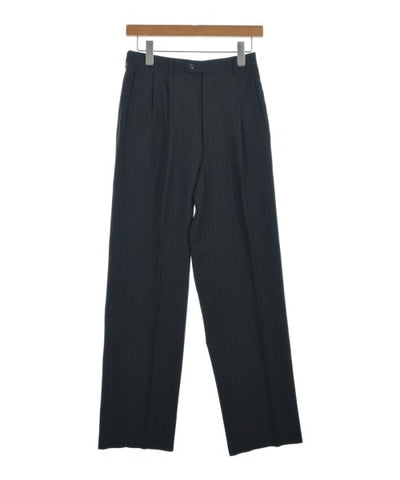 Paul Smith Business suits