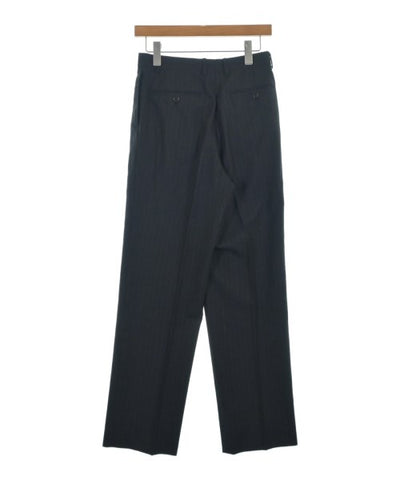 Paul Smith Business suits