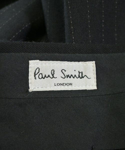 Paul Smith Business suits